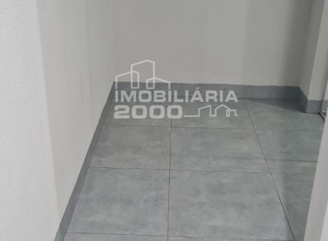 63bfa3bb-d522-4df5-857b-babb4b7bb541-720x800