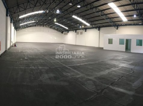 63fb3b5e-fa41-4feb-a98b-50274a8a84cd