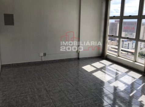 649e60cc-73ba-48fd-8351-bc735d67a89d-1280x800