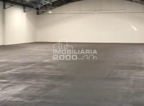 666edd6d-6158-4058-8b4a-794b5ce250b8