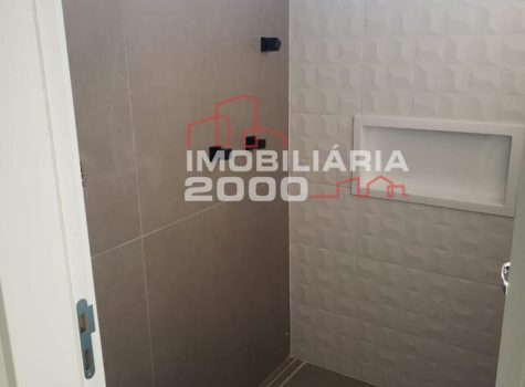6eda72c0-6a69-469b-8110-2587343c511e-768x800