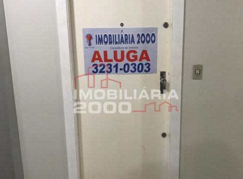 6f2fbefd-3fb8-4cdd-96c5-a2c11e5b9507-958x800