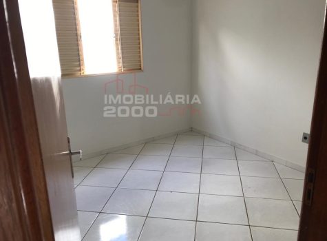 6ff94724-688a-4586-8318-78f2826be416