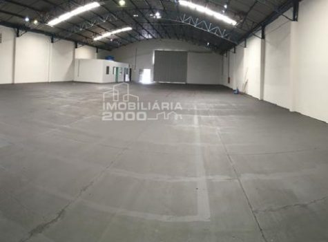 70197f52-eae0-4d5d-bff7-9c15e8fd8933