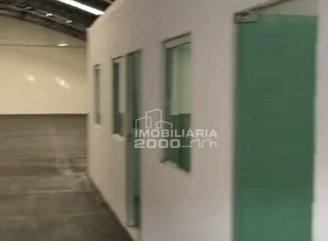 7997acbf-c0c2-4150-9ddf-b8adc46d3bb4