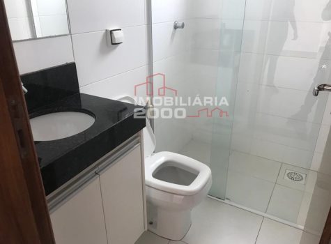 80a8bcc8-f075-4101-9923-4e8b3de611ce