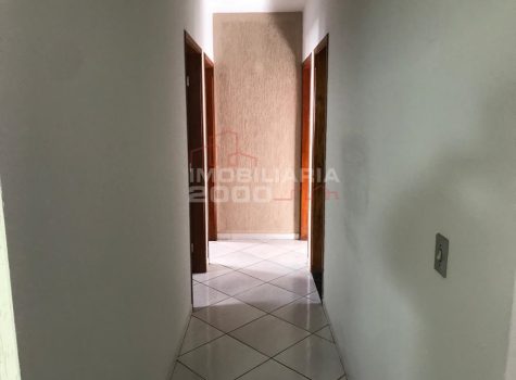 827b6bb7-f7bf-40a4-a1d7-feb295be707a