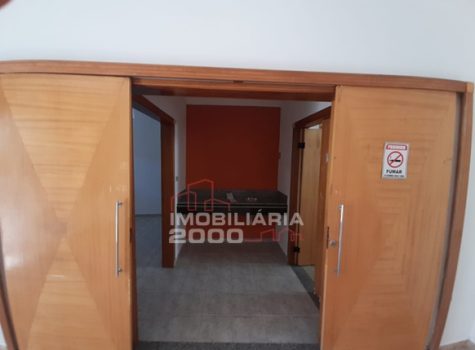 898ecb34-9240-4013-bd71-7798f56a7ce0