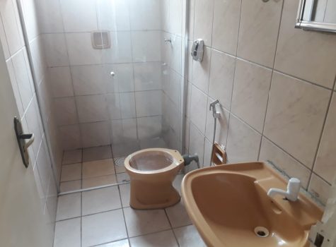 8af30131-8eb6-4ac3-9f42-20bd3abd2904
