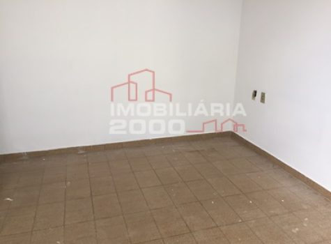 9268ff25-6f65-4588-8bb2-68c01db68bf2