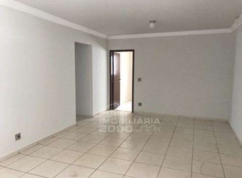 9569-d