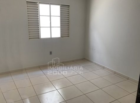 9569-i