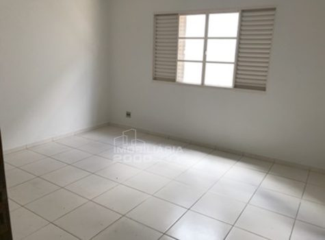 9569-l