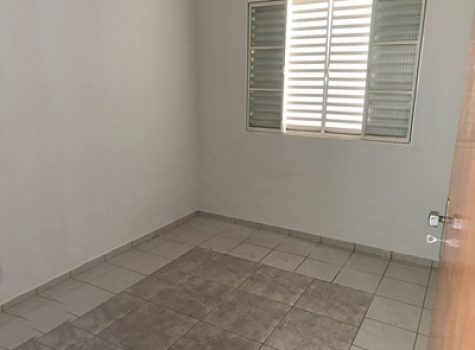 9569-p