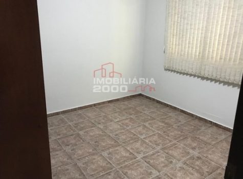 95786654-7422-427e-8367-73d7ecb07eb3