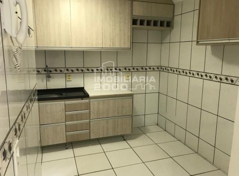 99506737-a111-47ab-b7a3-8e3e6547f010