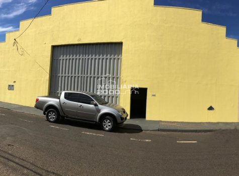 9fe204fd-f9ff-434d-a563-e938099c8c1f