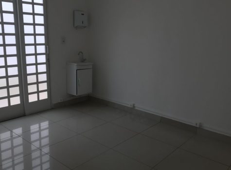 IMG-1453-1280x800