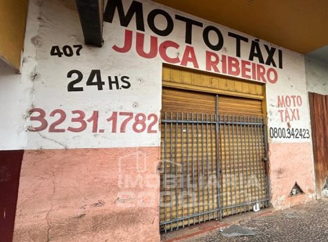 Moto taxi 01