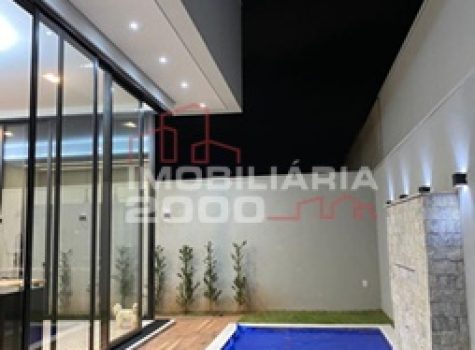 PHOTO-2022-08-02-09-21-44-3