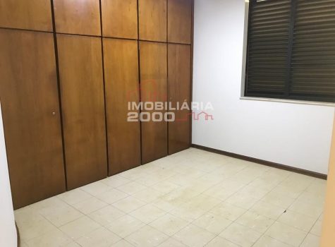 PHOTO-2022-09-22-11-23-03_2