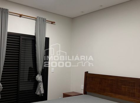 PHOTO-2023-07-14-15-14-01_3-1200x800