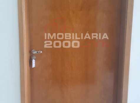 Sala-06-1-720x800