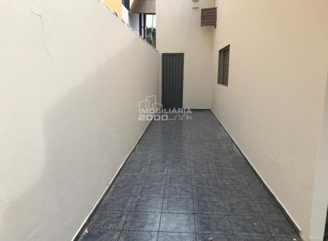 a2265ebb-f905-48c6-bd5a-1ba1edc44547