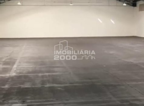 aa146dac-3492-493b-bcfc-348b84d0a591