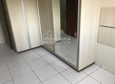 ac682d59-3824-46ac-834b-afbafc336e21