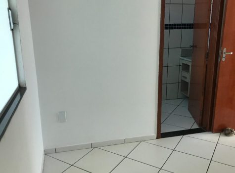 b9a030bd-d78e-4647-9683-165cbbbc1948-1280x800