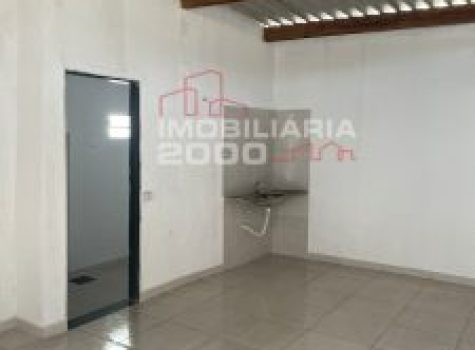 bc1690a1-8e37-4967-915f-68e5f08f80ed-225x300
