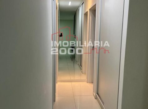 bdd66b3a-7782-43e1-9aca-59399c4c67ef-768x800