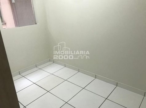 be03e103-a62f-451c-9258-19a9d5bc80cc