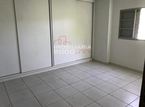 c062a563-3d31-4442-8320-878aa21ac275