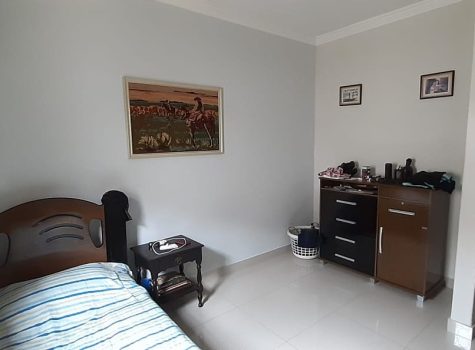 c1529270-fab7-457b-8ead-6482349f91ea-1280x594