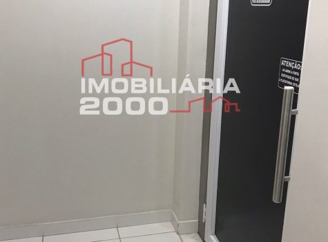 cb5a184a-0c0c-4f32-ad05-e48427990a65-1200x800