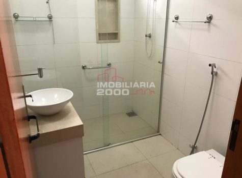 cda1c480-2b9a-452a-8fbd-96f3e54b6e25