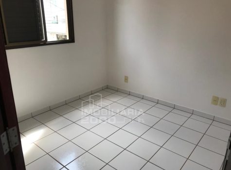 d194f022-6831-475c-abc4-ca81edda665f