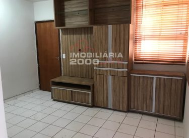 d245562b-3d76-45f6-a9b8-f4bee49aed51