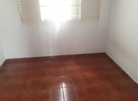 d45adc84-5c5f-4a3e-abeb-080933973084