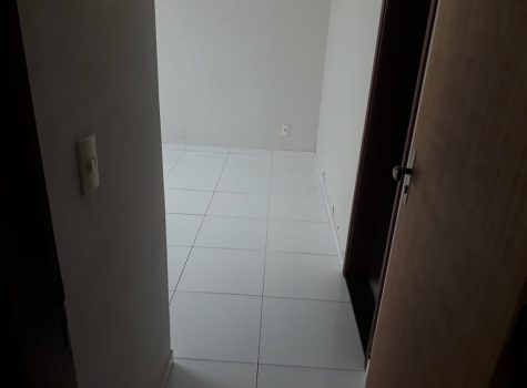 dc58c412-c28d-4ea0-8755-15e8d7d9f204