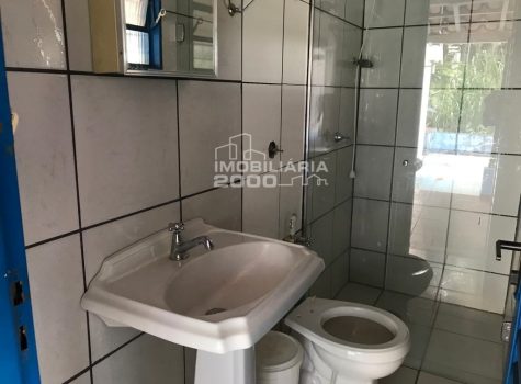 ede7cfcb-38a1-410e-ad01-4e6dc4e12ed1