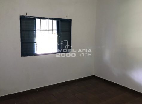 f1fb0fad-b603-4768-9087-48b680de3523